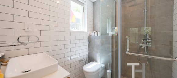 6 chambres Villa à Jumeirah Village Triangle, UAE No. 95697 16