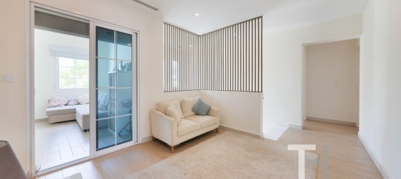 6 chambres Villa à Jumeirah Village Triangle, UAE No. 95697 11