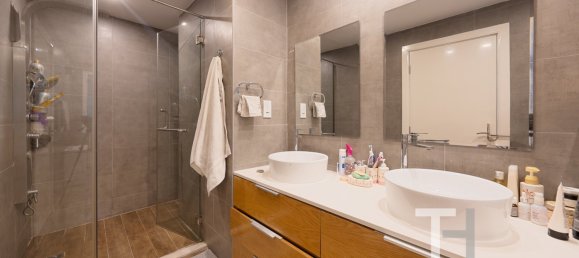 6 chambres Villa à Jumeirah Village Triangle, UAE No. 95697 10