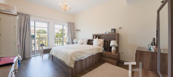 6 chambres Villa à Jumeirah Village Triangle, UAE No. 95697 7