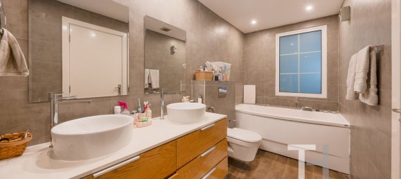 6 chambres Villa à Jumeirah Village Triangle, UAE No. 95697 9