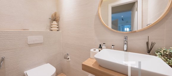 6 chambres Villa à Jumeirah Village Triangle, UAE No. 95697 17