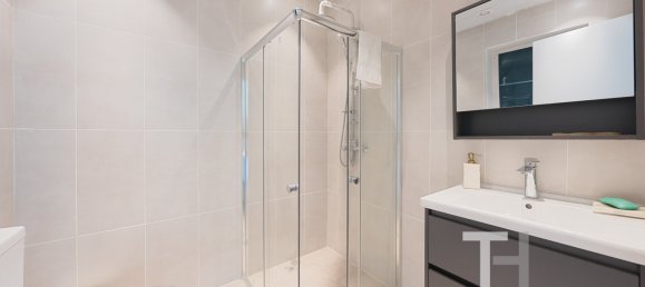 6 chambres Villa à Jumeirah Village Triangle, UAE No. 95697 12