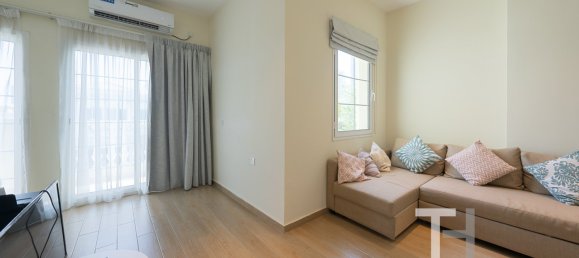 6 chambres Villa à Jumeirah Village Triangle, UAE No. 95697 13