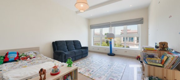 6 chambres Villa à Jumeirah Village Triangle, UAE No. 95697 22