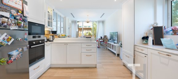 6 chambres Villa à Jumeirah Village Triangle, UAE No. 95697 20