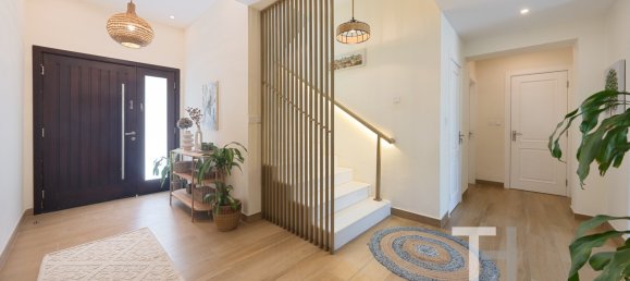 6 chambres Villa à Jumeirah Village Triangle, UAE No. 95697 18