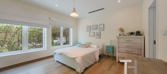 6 chambres Villa à Jumeirah Village Triangle, UAE No. 95697 15