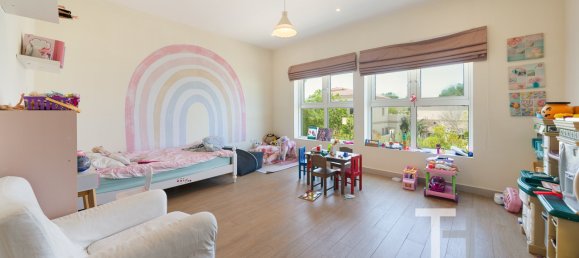 6 chambres Villa à Jumeirah Village Triangle, UAE No. 95697 21