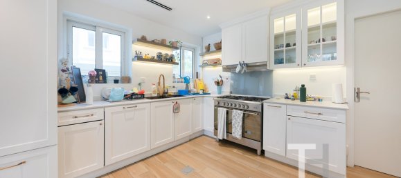 6 chambres Villa à Jumeirah Village Triangle, UAE No. 95697 19