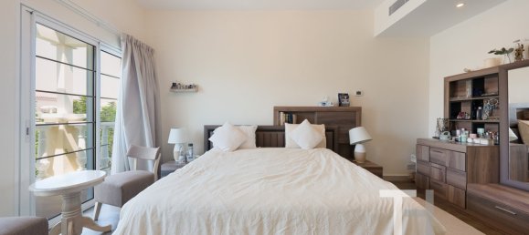 6 chambres Villa à Jumeirah Village Triangle, UAE No. 95697 8