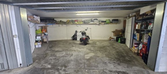 4 rooms Duplex in Peschiera del Garda, Italy No. 288391 25