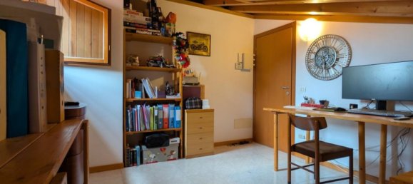 4 rooms Duplex in Peschiera del Garda, Italy No. 288391 19