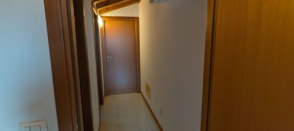 4 rooms Duplex in Peschiera del Garda, Italy No. 288391 15