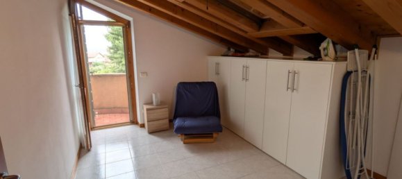 4 rooms Duplex in Peschiera del Garda, Italy No. 288391 16
