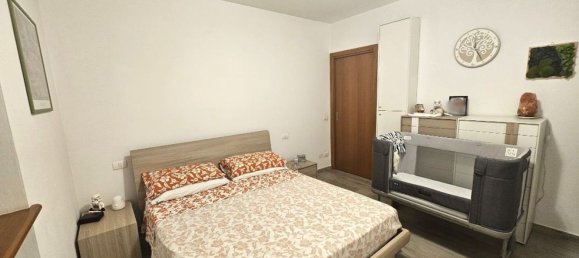 4 rooms Duplex in Peschiera del Garda, Italy No. 288391 9