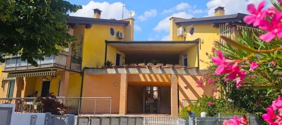 4 rooms Duplex in Peschiera del Garda, Italy No. 288391 26