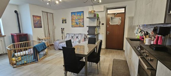 4 rooms Duplex in Peschiera del Garda, Italy No. 288391 4