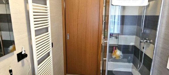 4 rooms Duplex in Peschiera del Garda, Italy No. 288391 12