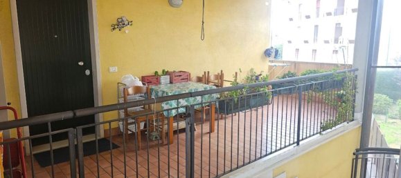 4 rooms Duplex in Peschiera del Garda, Italy No. 288391 23