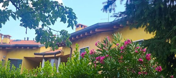 4 rooms Duplex in Peschiera del Garda, Italy No. 288391 3