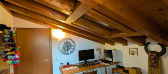 4 rooms Duplex in Peschiera del Garda, Italy No. 288391 21