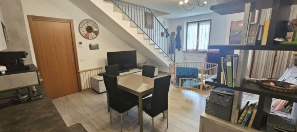 4 rooms Duplex in Peschiera del Garda, Italy No. 288391 5