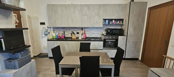 4 rooms Duplex in Peschiera del Garda, Italy No. 288391 6