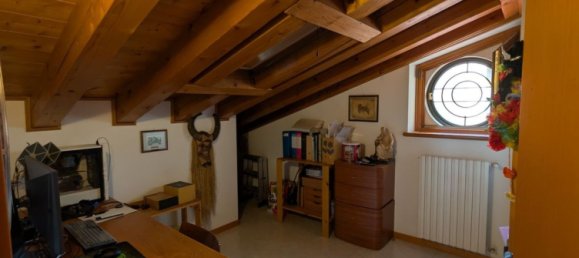 4 rooms Duplex in Peschiera del Garda, Italy No. 288391 20