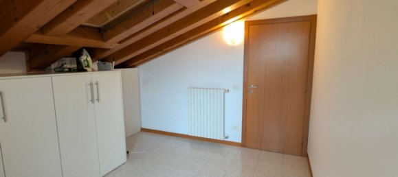 4 rooms Duplex in Peschiera del Garda, Italy No. 288391 18