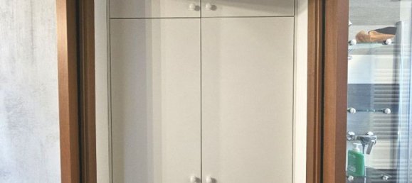 4 rooms Duplex in Peschiera del Garda, Italy No. 288391 10