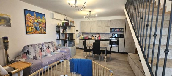 4 rooms Duplex in Peschiera del Garda, Italy No. 288391 7