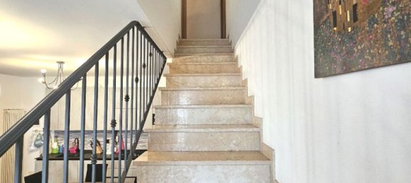 4 rooms Duplex in Peschiera del Garda, Italy No. 288391 14