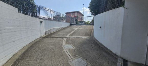 4 rooms Duplex in Peschiera del Garda, Italy No. 288391 24