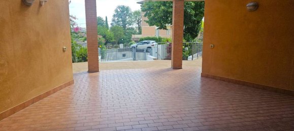 4 rooms Duplex in Peschiera del Garda, Italy No. 288391 28