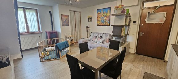 4 rooms Duplex in Peschiera del Garda, Italy No. 288391 8