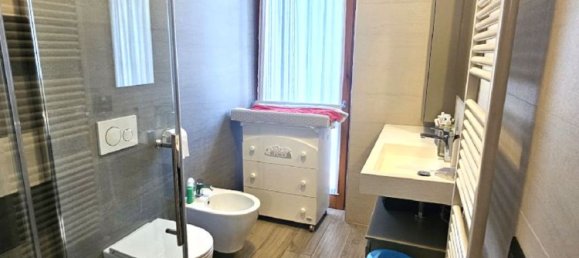 4 rooms Duplex in Peschiera del Garda, Italy No. 288391 11