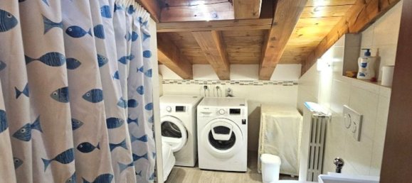 4 rooms Duplex in Peschiera del Garda, Italy No. 288391 22