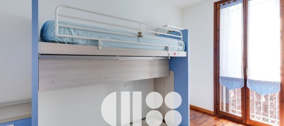 4 bedrooms Apartment in Cesena, Italy No. 380291 18