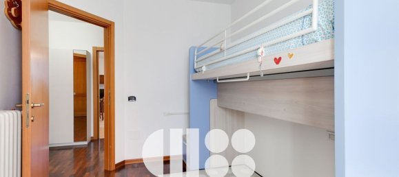 4 bedrooms Apartment in Cesena, Italy No. 380291 19