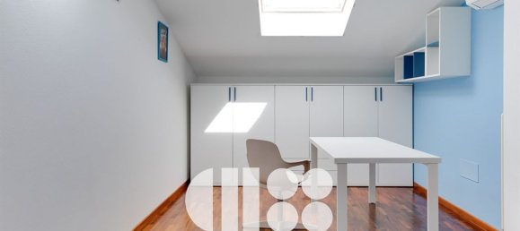 4 bedrooms Apartment in Cesena, Italy No. 380291 24