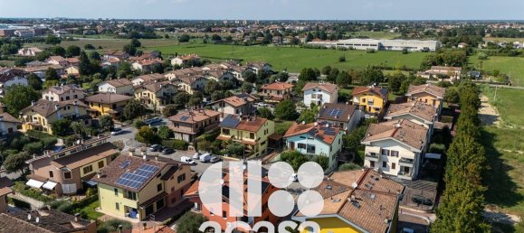 4 bedrooms Apartment in Cesena, Italy No. 380291 47