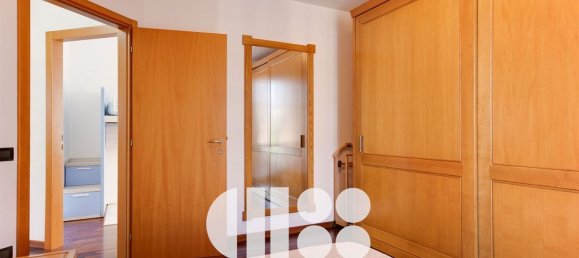 4 bedrooms Apartment in Cesena, Italy No. 380291 14