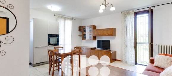 4 bedrooms Apartment in Cesena, Italy No. 380291 7