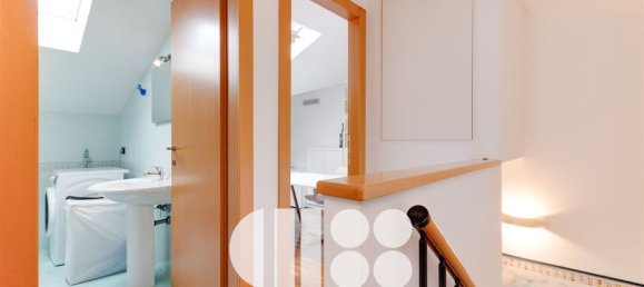 4 bedrooms Apartment in Cesena, Italy No. 380291 20