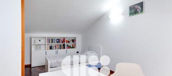 4 bedrooms Apartment in Cesena, Italy No. 380291 22