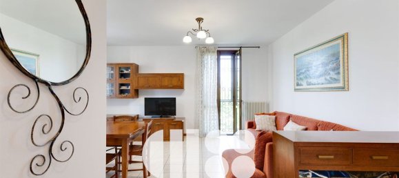 4 bedrooms Apartment in Cesena, Italy No. 380291 8