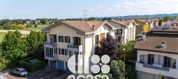 4 bedrooms Apartment in Cesena, Italy No. 380291 46