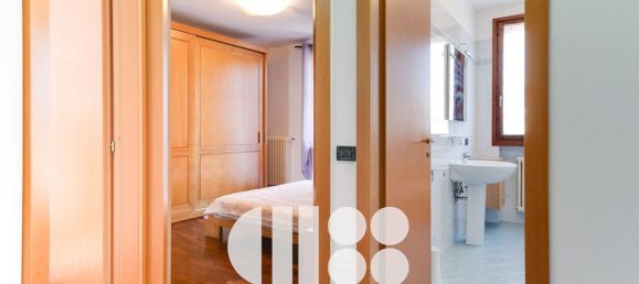 4 bedrooms Apartment in Cesena, Italy No. 380291 15