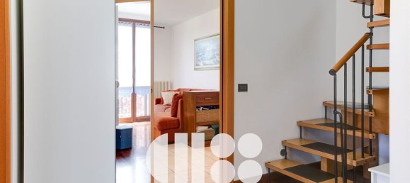 4 bedrooms Apartment in Cesena, Italy No. 380291 12